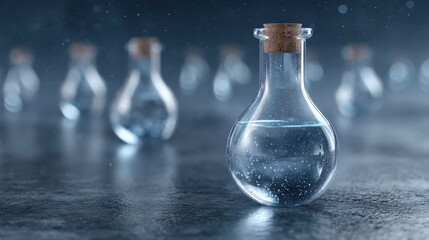 Ai-driven agent simulates chemical reactions in educational settings for enhanced learning