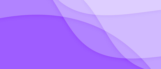  purple tone color background abstract art