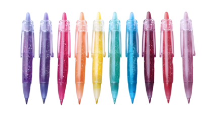 Creative Pen Display