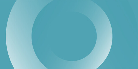 Abstract blue circle background. Vector illustration design for presentations, banners, covers, web, flyers, cards, posters, wallpapers, textures, slides and business cards