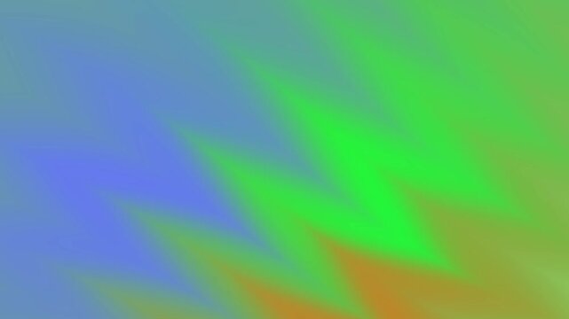 master background abstract zig zag pattern for presentations website headers or branding suggesting energy and movement modern style minimal design