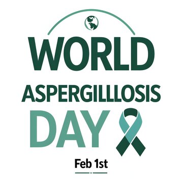 World Aspergillosis Day