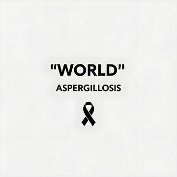 World Aspergillosis Day
