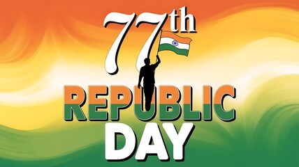 republic day