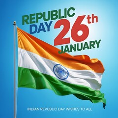 republic day