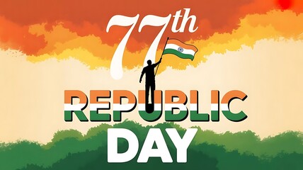 republic day