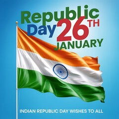 republic day