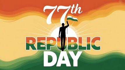 republic day