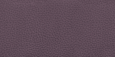 Dark Mauve Purple, real leather backgrounds, high resolution texture for designs
