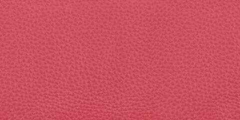 Dark Terra Cotta, real leather backgrounds, high resolution texture for designs