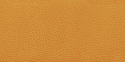 Amber, real leather backgrounds, high resolution texture for designs