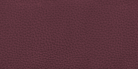 Bordeaux Red, real leather backgrounds, high resolution texture for designs