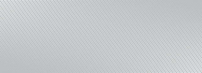 modern slash line seamless pattern. Repeated fine diagonal lines background. Pinstripe wallpaper. modern