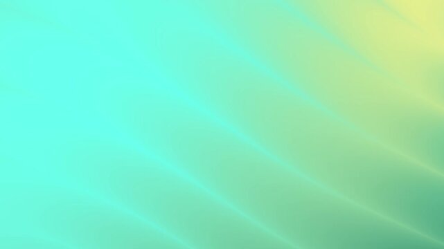master background calming waves of turquoise and green hues creating an abstract backdrop perfect for website headers and digital presentations.