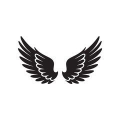 Angel wings (2).eps