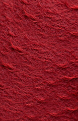 red texture