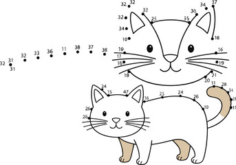 Seamless Vector Pattern of Cute Cartoon Owls in Bright, Fun Colors (Purple, Teal, Orange, Pink) and Abstract Trees, Ideal for Children's Textiles, Wallpaper, and Scrapbooking.