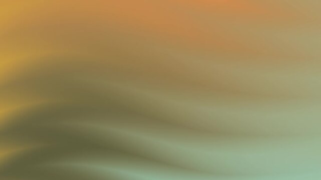 master background illustration abstract gradient backdrop with muted tones blending warm and cool shades perfect for banners and website headers