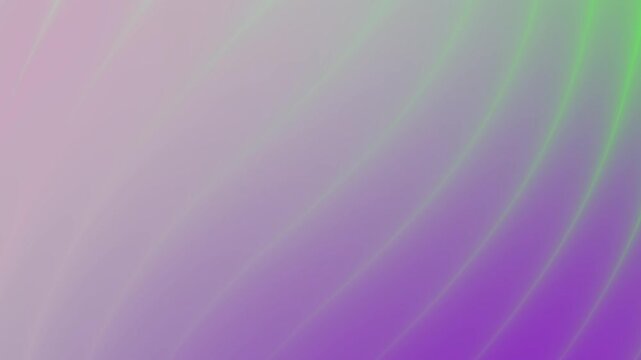 master background modern purple gradient with subtle green curves ideal for tech website header promoting innovation and digital transformation.