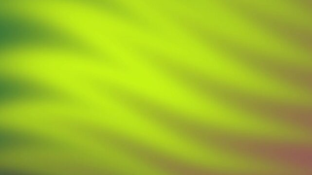 master background soft swirls creating calming patterns perfect as a website hero image or presentation backdrop invoking peace and tranquility simple design