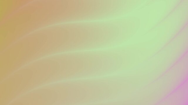 master background subtle waves creating a calm backdrop perfect for presentations or website headers embodying serenity modern design copy space.