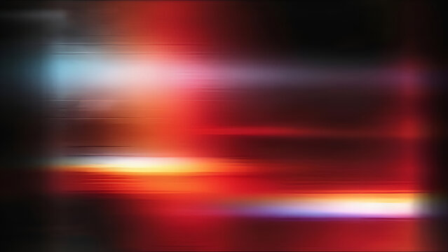 light leak overlay effect scratch dust and motion blur light leaks, retro noisy film texture light leak flare on black background, abstract background red ray, grunge old film burn lens