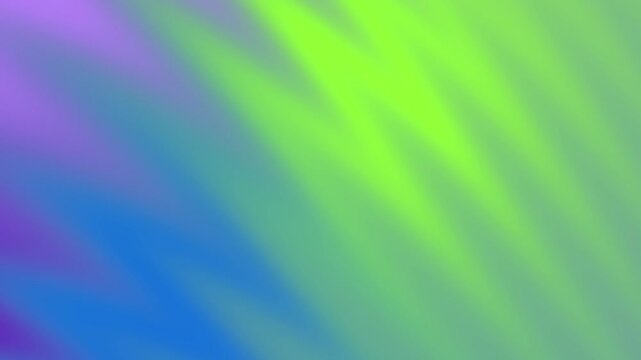 master background vibrant abstract gradient with diagonal lines creating depth perfect for tech presentations and modern artistic expression.