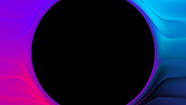 Premium Overlays Gradient Cycles 5