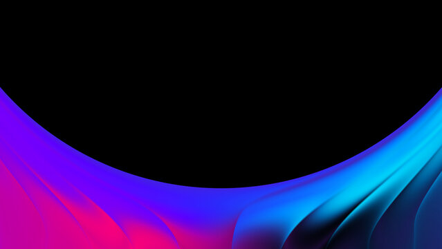 Premium Overlays Gradient Cycles 6