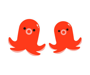 タコさんウインナー