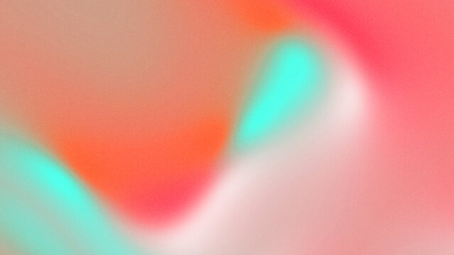Backgrounds Gradient Twisted 3