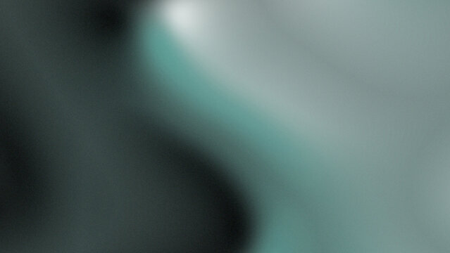 Backgrounds Gradient Twisted 7