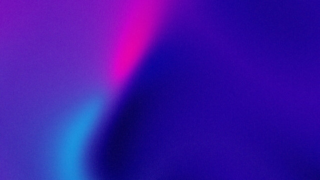 Backgrounds Gradient Twisted 8