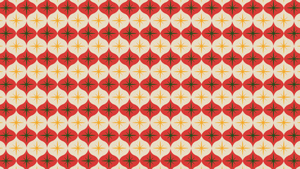 Christmas Background