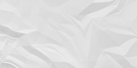 Abstract page Creased canvas old paper crumple texture wrinkle parchment latter empty letter texture.