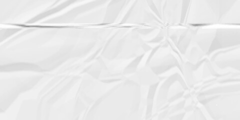 Abstract page Creased canvas old paper crumple texture wrinkle parchment latter empty letter texture.