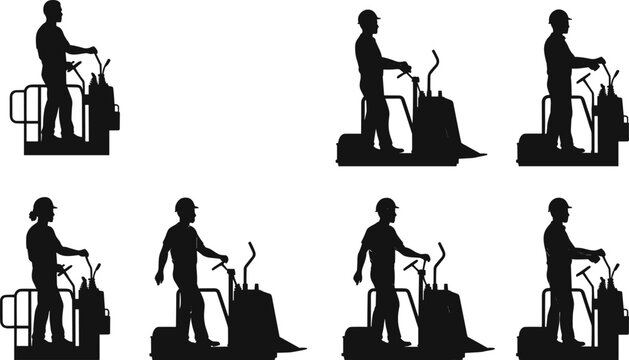 "Asphalt Paving Machine" Images – Browse 1,230 Stock Photos, Vectors