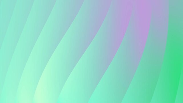 master background with curved lines and gradients a modern backdrop for graphic design projects advertising and website headers for creative content