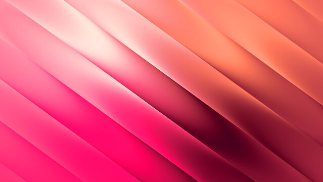 Backgrounds Gradient Waves 7
