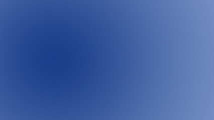 blue sky background