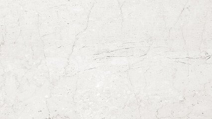 Cloud Dancer color 2026 trend color abstract marble texture background