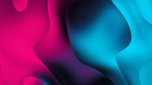 Backgrounds Gradient Abstract 1