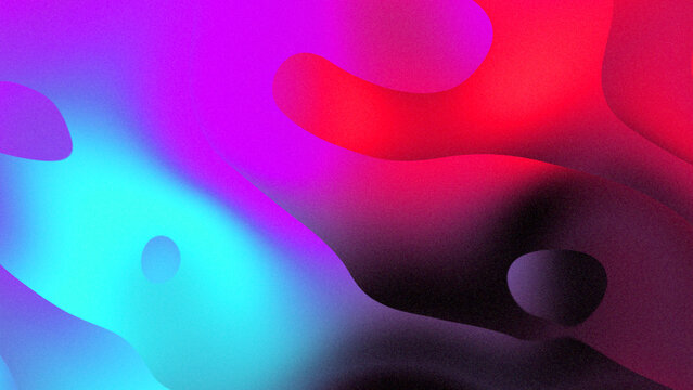Backgrounds Gradient Abstract 3