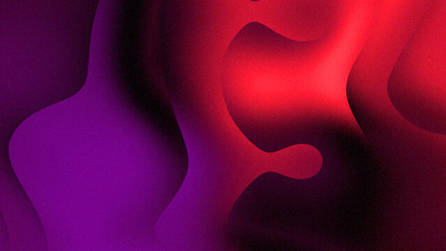 Backgrounds Gradient Abstract 6