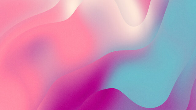 Backgrounds Gradient Abstract 9