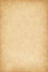 Obraz premium old paper texture background
