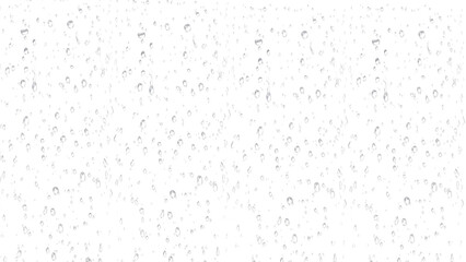 abstract grunge background. PNG