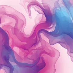 abstract purple background