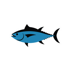 World Tuna Day