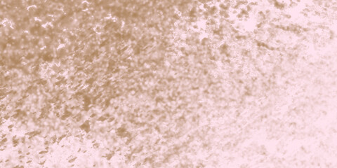 Blank grunge cement wall texture background, brown colored. Sprey paint on mortar wall as abstract background. Light, fresh, stylish, textured background . A grunge marble wall. Wall grunge texture .